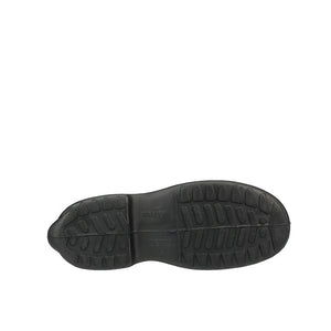 Work Rubber Overshoe 10 Inch Height - tingley-rubber-us product image 28