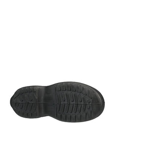 Work Rubber Overshoe 10 Inch Height - tingley-rubber-us product image 30