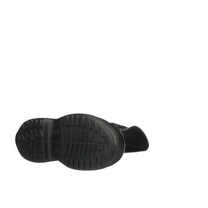 Work Rubber Overshoe 10 Inch Height - tingley-rubber-us product image 31