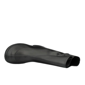 Work Rubber Overshoe 10 Inch Height - tingley-rubber-us product image 37
