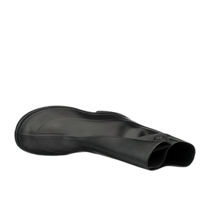 Work Rubber Overshoe 10 Inch Height - tingley-rubber-us product image 38
