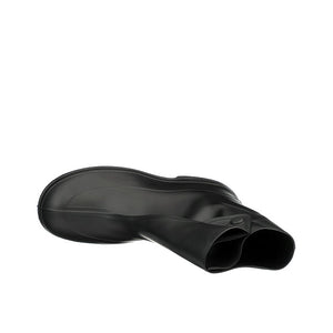 Work Rubber Overshoe 10 Inch Height - tingley-rubber-us product image 39