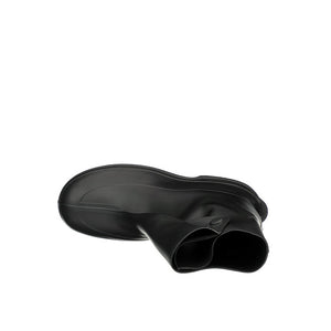 Work Rubber Overshoe 10 Inch Height - tingley-rubber-us product image 40