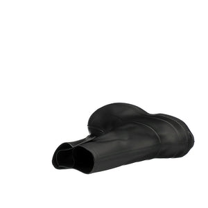 Work Rubber Overshoe 10 Inch Height - tingley-rubber-us product image 43