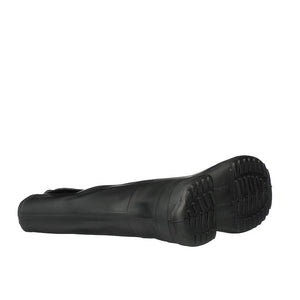 Work Rubber Overshoe 10 Inch Height - tingley-rubber-us product image 48