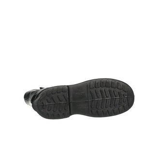 Work Rubber Overshoe 10 Inch Height - tingley-rubber-us product image 51