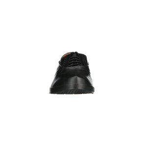 Dress Rubber Overshoe - Trim - tingley-rubber-us product image 11