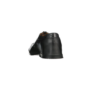 Dress Rubber Overshoe - Trim - tingley-rubber-us product image 22