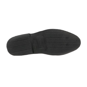 Dress Rubber Overshoe - Trim - tingley-rubber-us product image 29