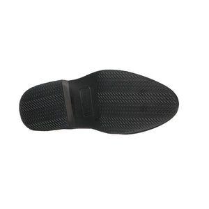 Dress Rubber Overshoe - Trim - tingley-rubber-us product image 31