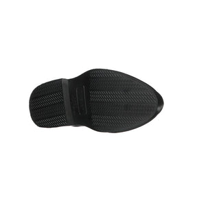 Dress Rubber Overshoe - Trim - tingley-rubber-us product image 32