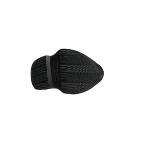 Dress Rubber Overshoe - Trim - tingley-rubber-us product image 33