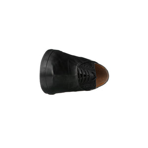 Dress Rubber Overshoe - Trim - tingley-rubber-us product image 36