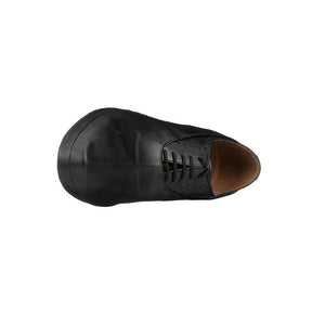 Dress Rubber Overshoe - Trim - tingley-rubber-us product image 37