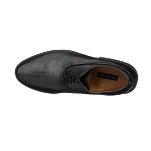 Dress Rubber Overshoe - Trim - tingley-rubber-us product image 41