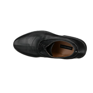 Dress Rubber Overshoe - Trim - tingley-rubber-us product image 42