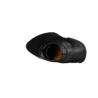 Dress Rubber Overshoe - Trim - tingley-rubber-us