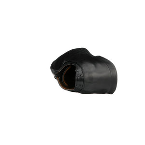 Dress Rubber Overshoe - Trim - tingley-rubber-us product image 45