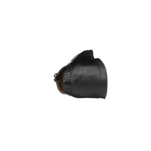 Dress Rubber Overshoe - Trim - tingley-rubber-us product image 46
