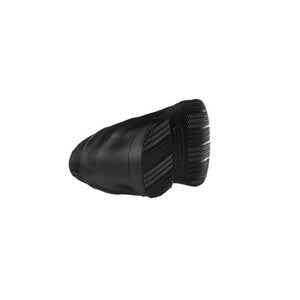 Dress Rubber Overshoe - Trim - tingley-rubber-us product image 48