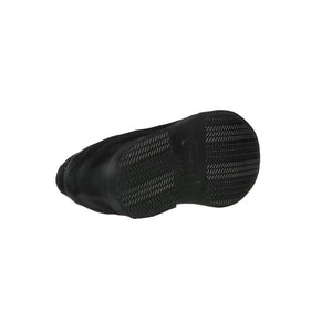 Dress Rubber Overshoe - Trim - tingley-rubber-us product image 49