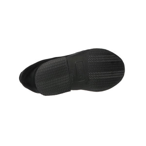 Dress Rubber Overshoe - Trim - tingley-rubber-us product image 50