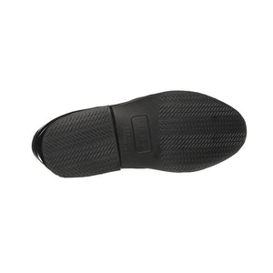 Dress Rubber Overshoe - Trim - tingley-rubber-us product image 51