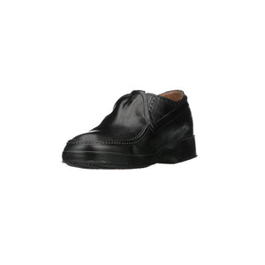 Dress Rubber Overshoe - Moccasin - tingley-rubber-us product image 13