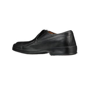 Dress Rubber Overshoe - Moccasin - tingley-rubber-us product image 19