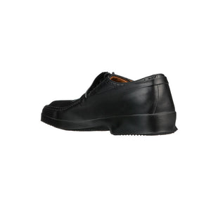Dress Rubber Overshoe - Moccasin - tingley-rubber-us product image 20