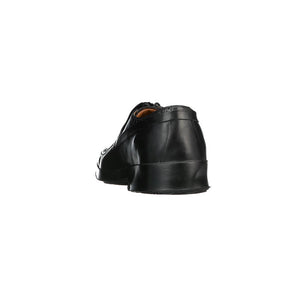 Dress Rubber Overshoe - Moccasin - tingley-rubber-us product image 22