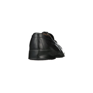 Dress Rubber Overshoe - Moccasin - tingley-rubber-us product image 24
