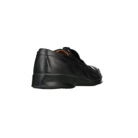 Dress Rubber Overshoe - Moccasin - tingley-rubber-us