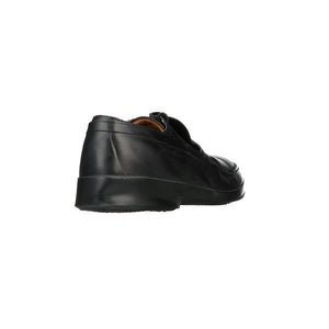 Dress Rubber Overshoe - Moccasin - tingley-rubber-us product image 25