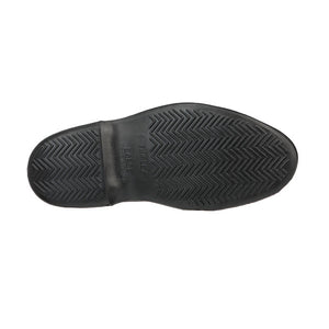 Dress Rubber Overshoe - Moccasin - tingley-rubber-us product image 30