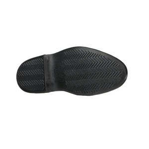 Dress Rubber Overshoe - Moccasin - tingley-rubber-us product image 31