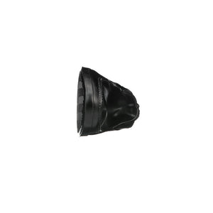 Dress Rubber Overshoe - Moccasin - tingley-rubber-us product image 35