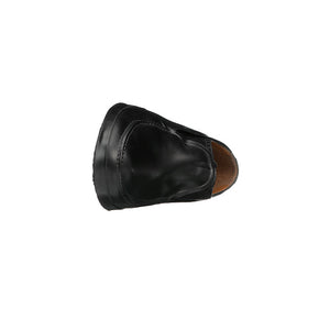 Dress Rubber Overshoe - Moccasin - tingley-rubber-us product image 36