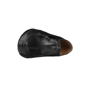 Dress Rubber Overshoe - Moccasin - tingley-rubber-us product image 37