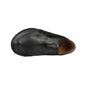 Dress Rubber Overshoe - Moccasin - tingley-rubber-us product image 38
