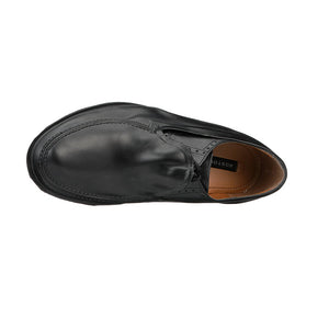 Dress Rubber Overshoe - Moccasin - tingley-rubber-us product image 39