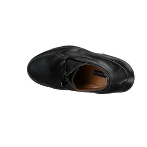 Dress Rubber Overshoe - Moccasin - tingley-rubber-us product image 43