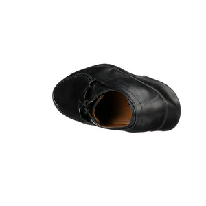 Dress Rubber Overshoe - Moccasin - tingley-rubber-us product image 44
