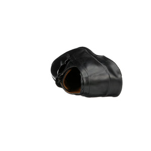Dress Rubber Overshoe - Moccasin - tingley-rubber-us product image 45