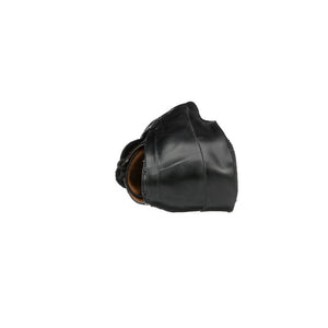 Dress Rubber Overshoe - Moccasin - tingley-rubber-us product image 46