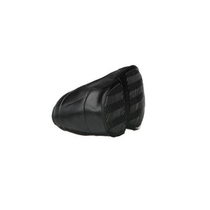Dress Rubber Overshoe - Moccasin - tingley-rubber-us product image 48