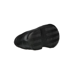 Dress Rubber Overshoe - Moccasin - tingley-rubber-us product image 49