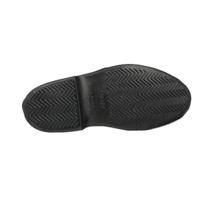 Dress Rubber Overshoe - Moccasin - tingley-rubber-us product image 52