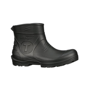 Airgo Ultralight Low Cut Boot product image 5