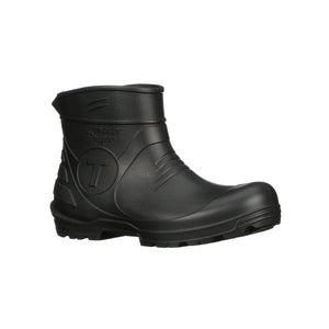 Airgo Ultralight Low Cut Boot product image 6